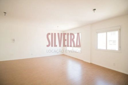 Apartamento com 2 Quartos à venda, 77m² no Marechal Rondon, Canoas