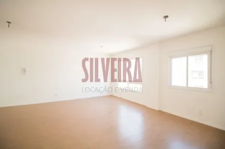 Apartamento com 2 Quartos à venda, 77m² no Marechal Rondon, Canoas