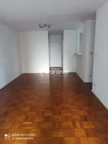 Apartamento com 2 Quartos à venda, 103m² no Vila Mariana, São Paulo
