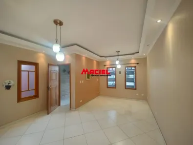 Casa com 2 Quartos à venda, 259m² no Jardim Oriente, São José dos Campos