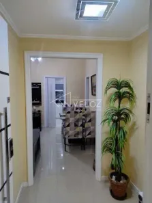 Apartamento com 1 Quarto à venda, 38m² no Centro, Rio de Janeiro