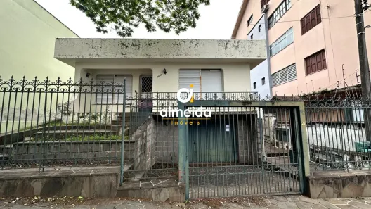 Casa com 3 Quartos à venda, 221m² no Nossa Senhora do Rosário, Santa Maria