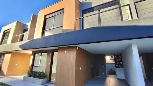 Casa com 3 Quartos à venda, 185m² no Campeche, Florianópolis
