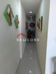 Apartamento com 2 Quartos à venda, 70m² no Botafogo, Rio de Janeiro