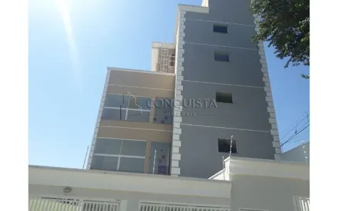 Apartamento com 2 Quartos à venda, 39m² no Vila Aricanduva, São Paulo