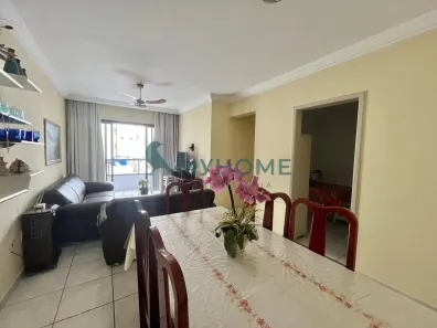 Apartamento com 2 Quartos à venda, 79m² no Centro, Guarapari