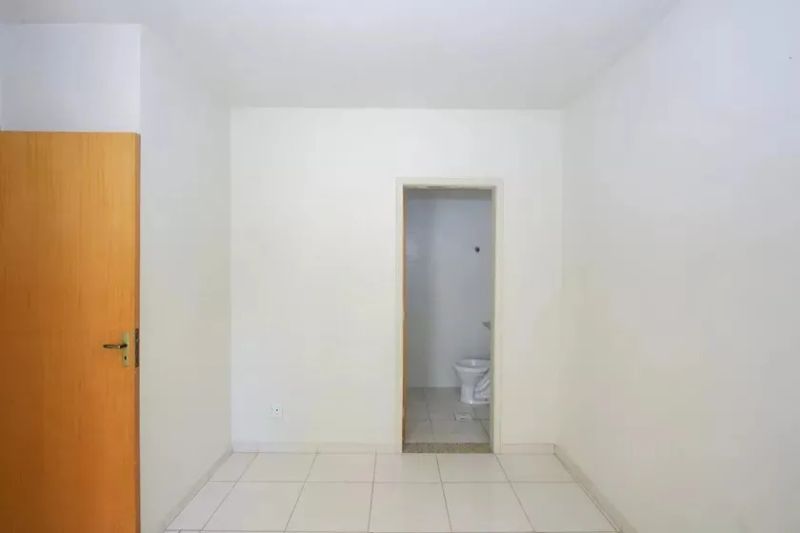 Foto 30