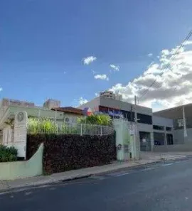 Imóvel Comercial com 5 Quartos à venda, 199m² no Parque Industrial, São José do Rio Preto