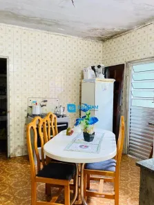 Casa com 3 Quartos à venda, 250m² no Vila Maria Alta, São Paulo
