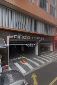 à venda, 15m² no Centro, São José do Rio Preto