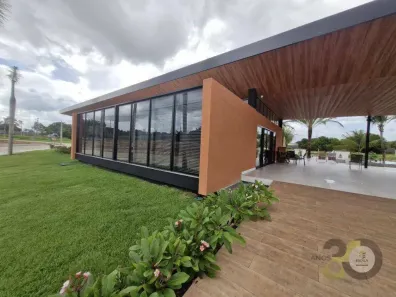 Lote/Terreno à venda, 314m² no Centro, Eusébio