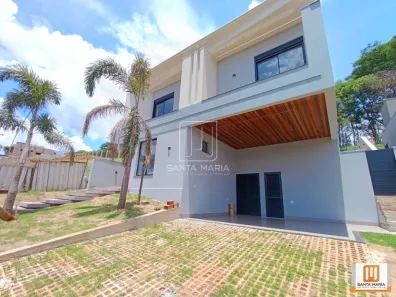 Imóvel Comercial com 3 Quartos à venda, 349m² no Bonfim Paulista, Ribeirão Preto
