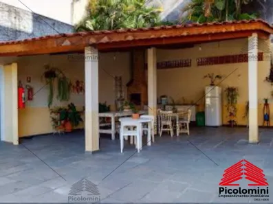 Apartamento com 2 Quartos à venda, 52m² no Jardim da Glória, São Paulo