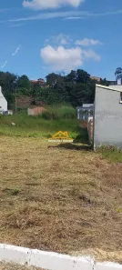 Lote/Terreno à venda, 440m² no Guarujá Mansões, Betim