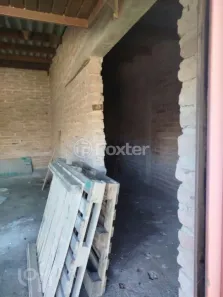 Casa com 2 Quartos à venda, 210m² no Niterói, Canoas