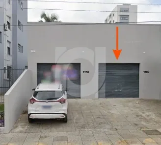 Ponto Comercial para alugar, 67m² no Centro, São Leopoldo