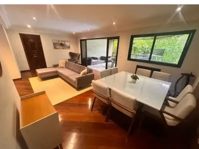 Apartamento com 4 Quartos à venda, 180m² no Recreio dos Bandeirantes, Rio de Janeiro
