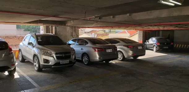 à venda, 15m² no Saúde, Rio de Janeiro