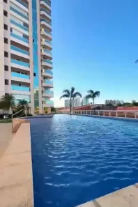 Apartamento com 2 Quartos à venda, 74m² no Engenheiro Luciano Cavalcante, Fortaleza