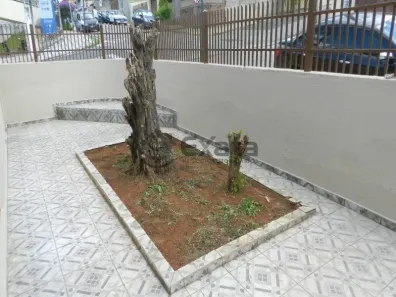Casa com 2 Quartos à venda, 110m² no Vila Hortência, Sorocaba