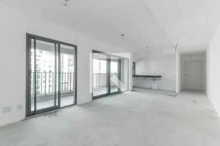 Apartamento com 2 Quartos à venda, 72m² no Jardim das Acácias, São Paulo