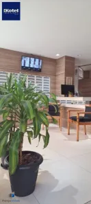 Apartamento com 2 Quartos à venda, 81m² no Centro Histórico, Porto Alegre