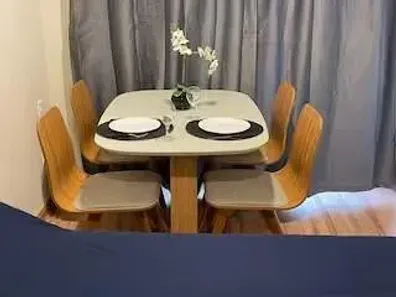 Apartamento com 1 Quarto para alugar, 27m² no Vila Guarani (Z Sul), São Paulo