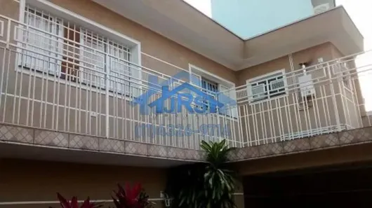 Sobrado com 3 Quartos à venda, 300m² no Vila Campesina, Osasco