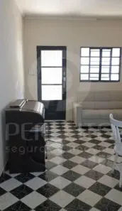 Casa com 2 Quartos à venda, 75m² no Jardim das Figueiras II, Hortolândia