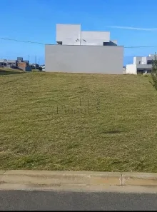Lote/Terreno à venda, 150m² no Jardim Bom Sucesso, Indaiatuba