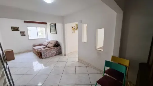 Apartamento com 3 Quartos à venda, 68m² no Jardim das Vertentes, São Paulo