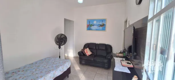 Casa com 2 Quartos à venda, 114m² no Tupi, Praia Grande