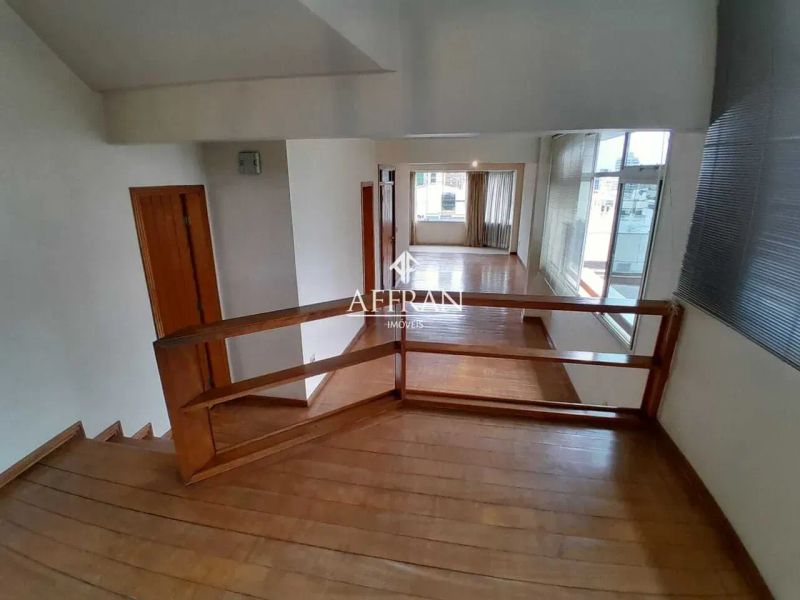 Foto 22