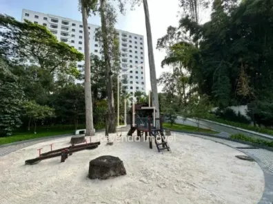 Apartamento com 3 Quartos à venda, 148m² no Granja Julieta, São Paulo