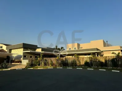 Casa com 2 Quartos à venda, 293m² no Parque Residencial Palm Park, Holambra