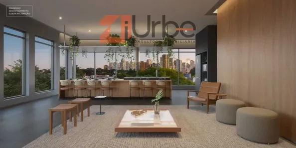 Apartamento com 3 Quartos à venda, 251m² no Paraíso, São Paulo