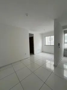 Apartamento com 2 Quartos à venda, 40m² no , Paço do Lumiar
