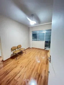 Apartamento com 2 Quartos à venda, 55m² no Irajá, Rio de Janeiro