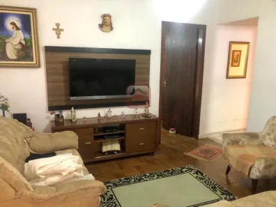 Casa com 3 Quartos à venda, 150m² no Recanto dos Sonhos, São Paulo