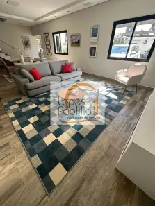 Casa com 4 Quartos à venda, 251m² no Vila Esperia ou Giglio, Atibaia