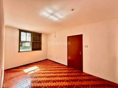 Casa com 3 Quartos para alugar, 150m² no Cristal, Porto Alegre