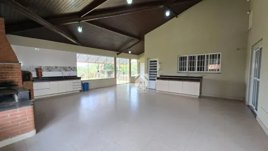 Fazenda/Sítio com 3 Quartos à venda, 33000m² no Área Rural de Santa Bárbara D'Oeste, Santa Bárbara D'Oeste