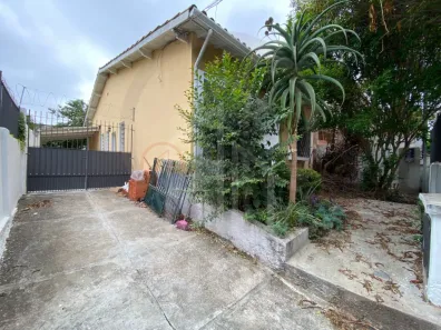 Casa com 3 Quartos à venda, 180m² no Planalto Paulista, São Paulo