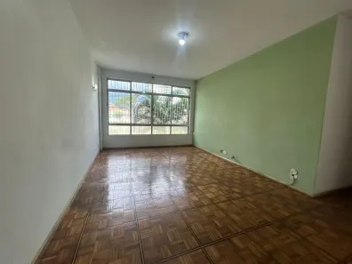 Apartamento com 2 Quartos à venda, 72m² no Cachambi, Rio de Janeiro