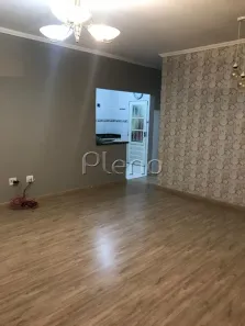 Casa com 3 Quartos à venda, 177m² no Jardim Baronesa, Campinas
