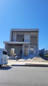 Casa de Condomínio com 4 Quartos à venda, 250m² no Loteamento Fazenda Ronda, São José dos Campos