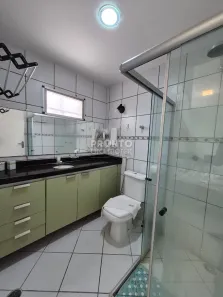 Apartamento com 1 Quarto à venda, 25m² no Tamandaré, Praia de Tamandaré
