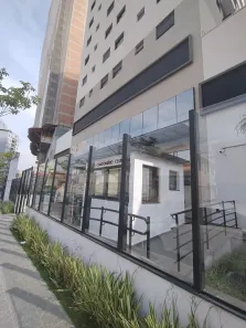 Apartamento com 3 Quartos à venda, 82m² no Vila Osasco, Osasco