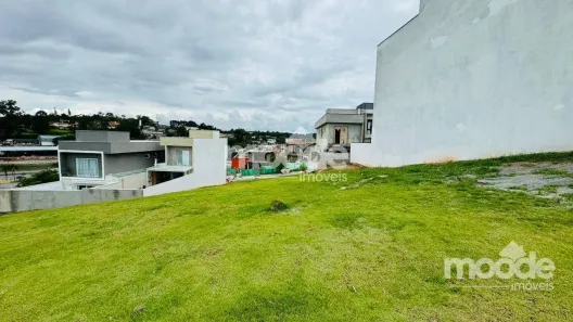 Lote/Terreno à venda, 143m² no Jardim Semiramis, Cotia