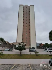 Apartamento com 2 Quartos à venda, 50m² no Jardim Rosaura, Jundiaí